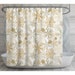 see more listings in the + Bath Decor section