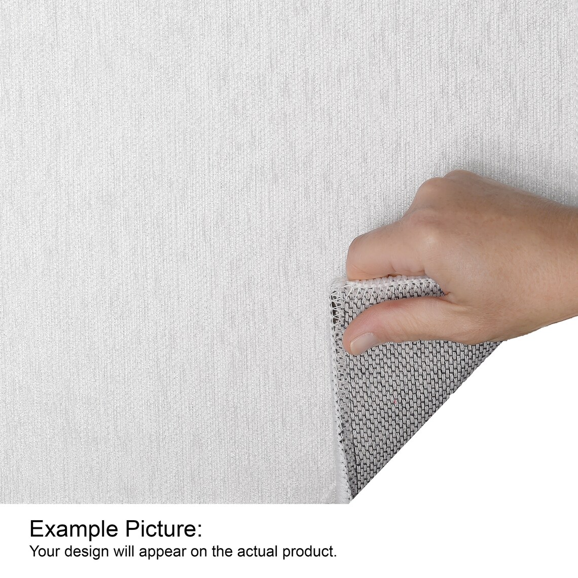 Black and white harlequin rugs harlequin pattern rugs Etsy