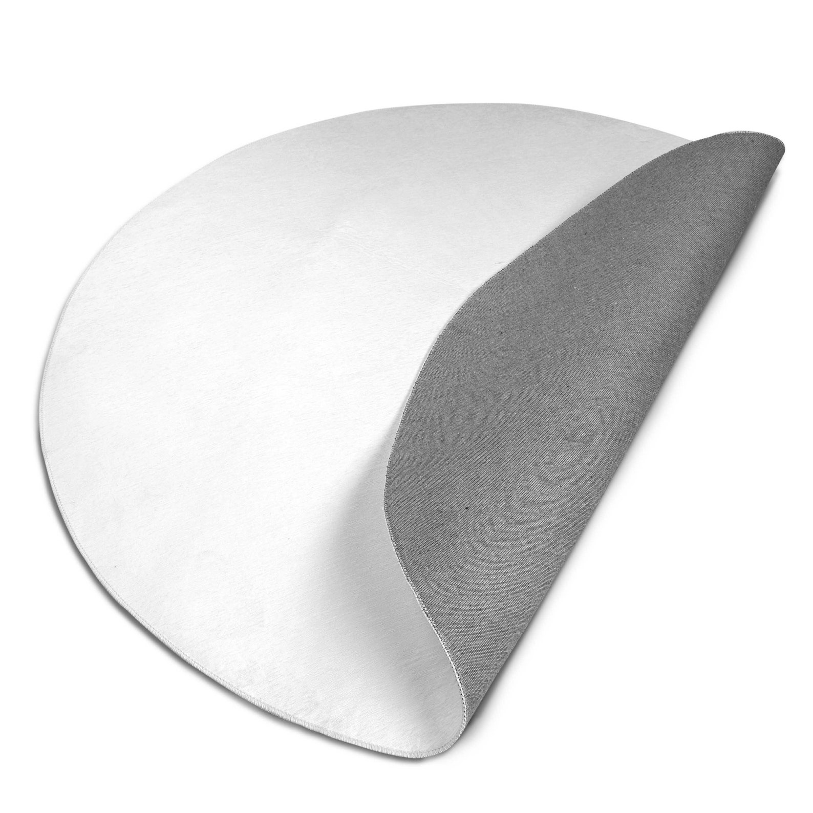 Pink and Gold Floral Round Rug Pink and Gold Rug Pink Floral Etsy