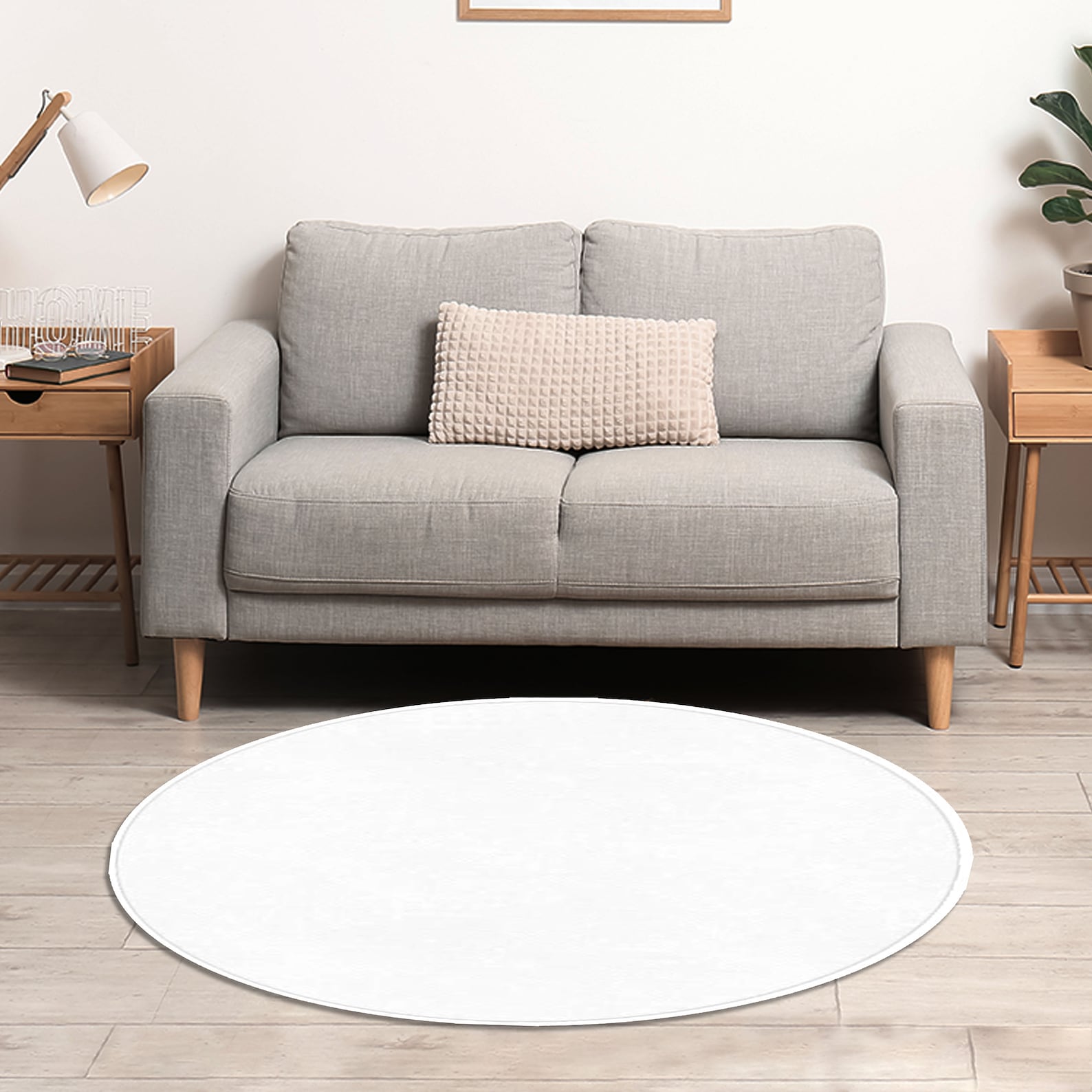 Grey Rugs Gray Abstract Living Room Rug Grey Area Rugs Etsy