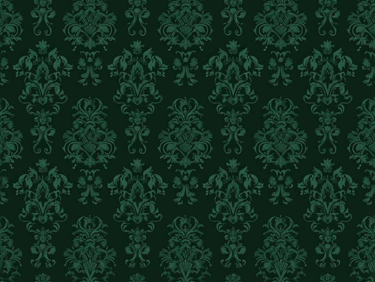 Alfombra plástico reciclado nomo verde esmeralda • AO tienda online  alfombras