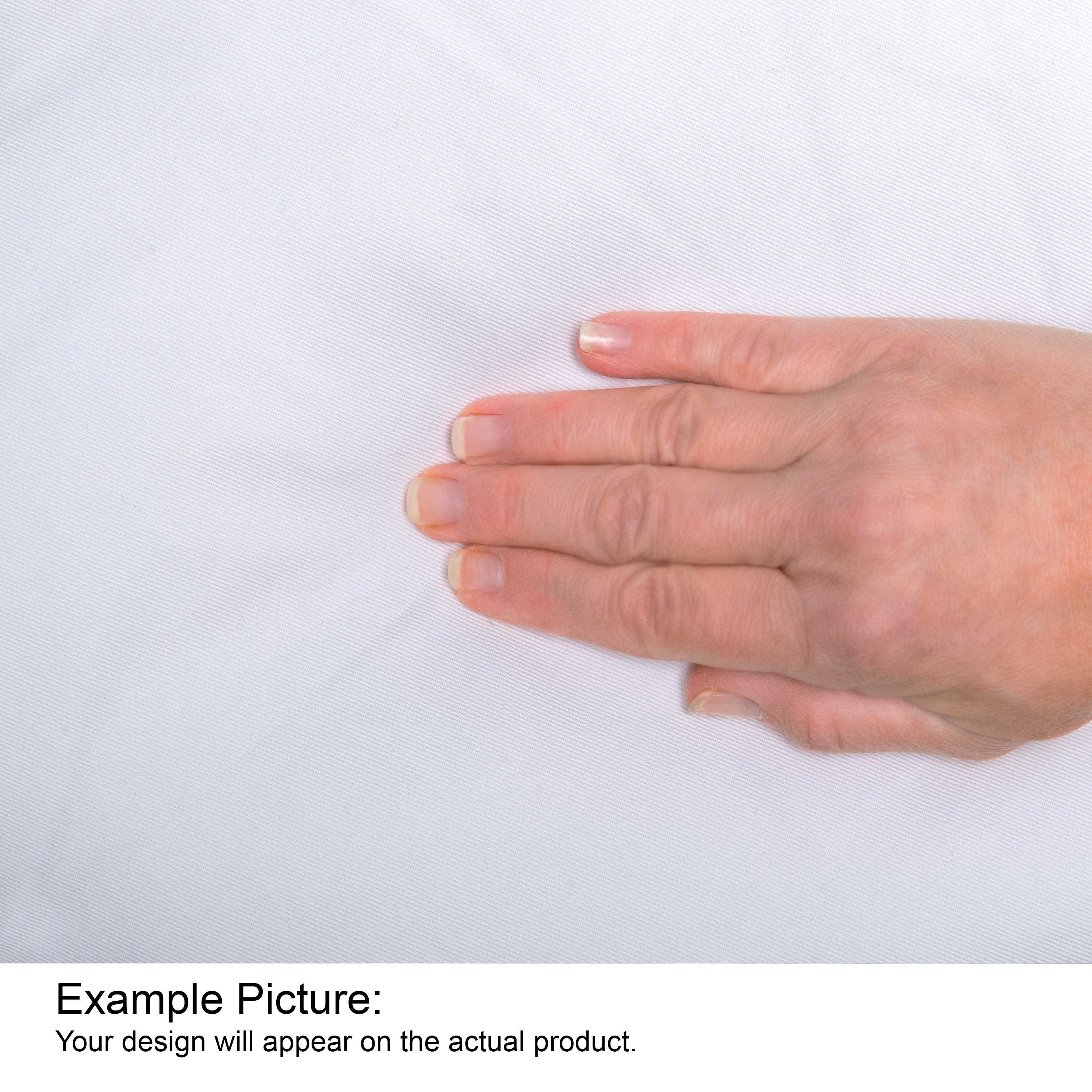 Rote tropische Blumen werfen Kissen tropischen Blumenkissen | Etsy