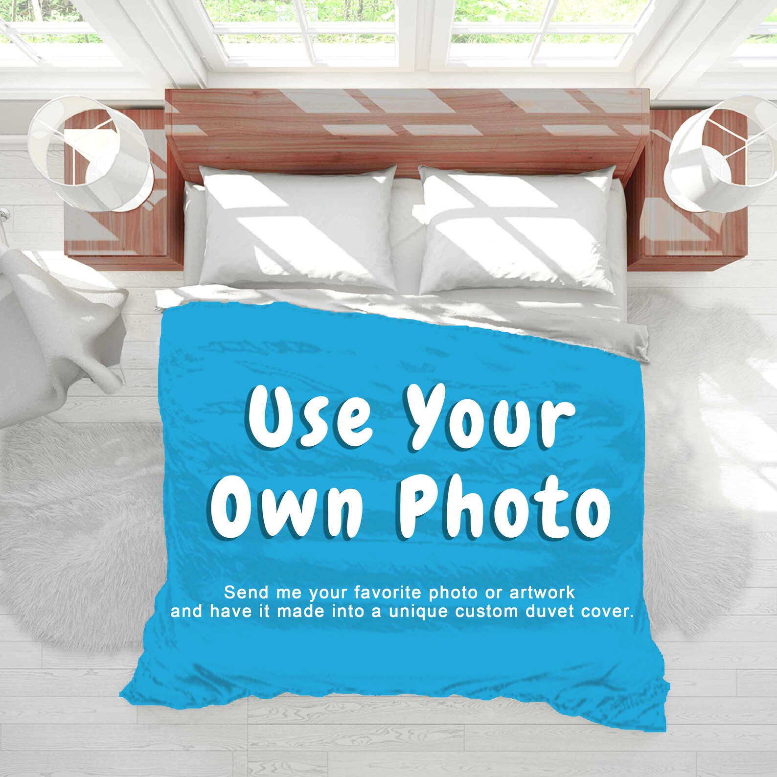 Emerald Green Duvets Emerald Green Bedding White Duvet Etsy