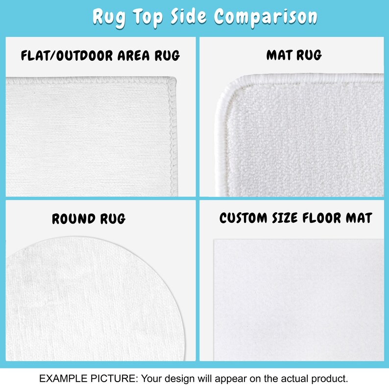 Lavender Rugs Cute Area Rug Lavender Damask Area Rugs Etsy