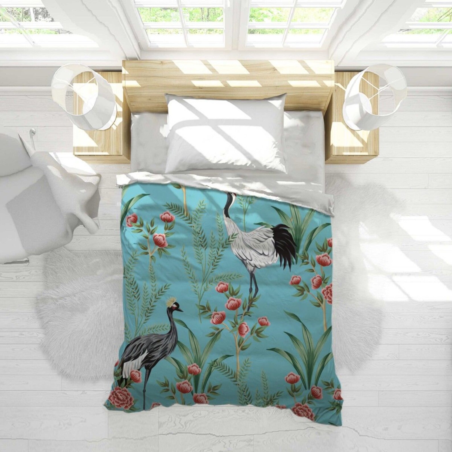 download chinoiserie bedding download chinoiserie bedding