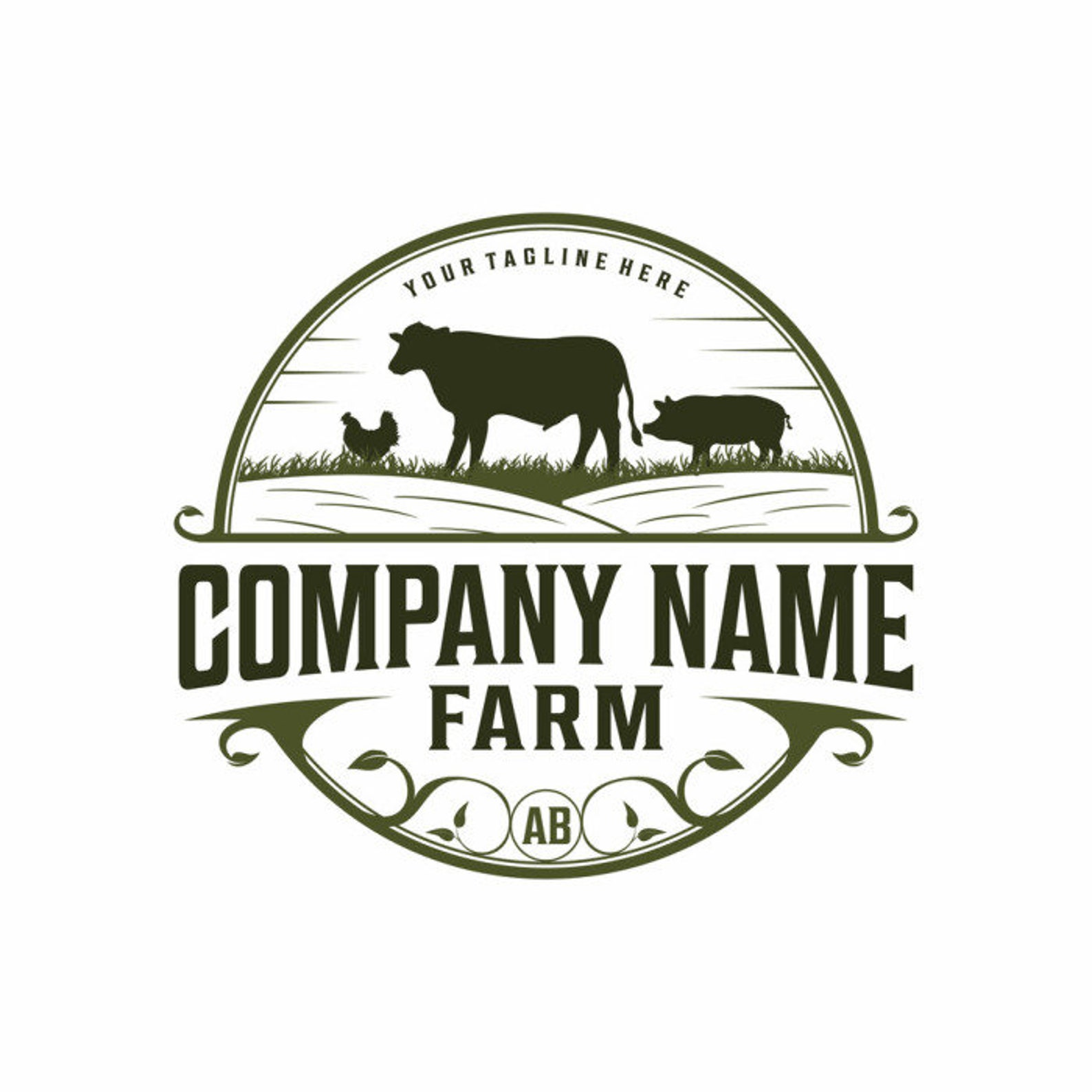 Livestock Brand Design Wall Tapestry Cattle Brand Wall Art | Etsy