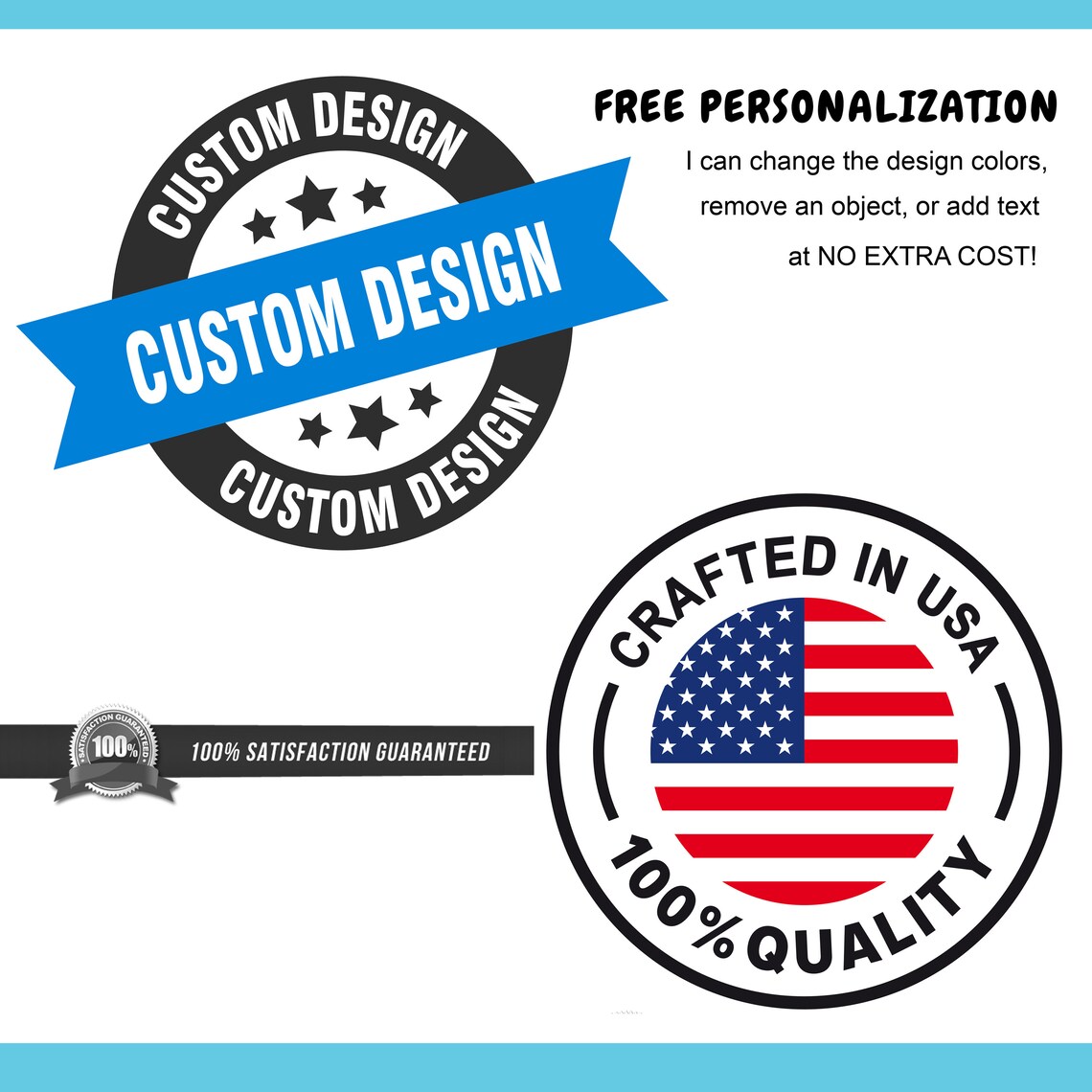 Beige Damask Rugs Damask Pattern Rugs Grunge Rug Damask Etsy