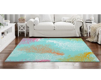 60 x 40 Inch Kids Bedroom Agate Red Plant Pattern Non Slip Coral Velvet Area Rug Nursery Washable Carpet Home Decor Floor Rugs for Living Room 60 x 40 Inch Kids Bedroom Agate Red Plant Pattern Non Slip Coral Velvet Area Rug Nursery Washable Carpet Home Decor Floor Rugs for Living Room