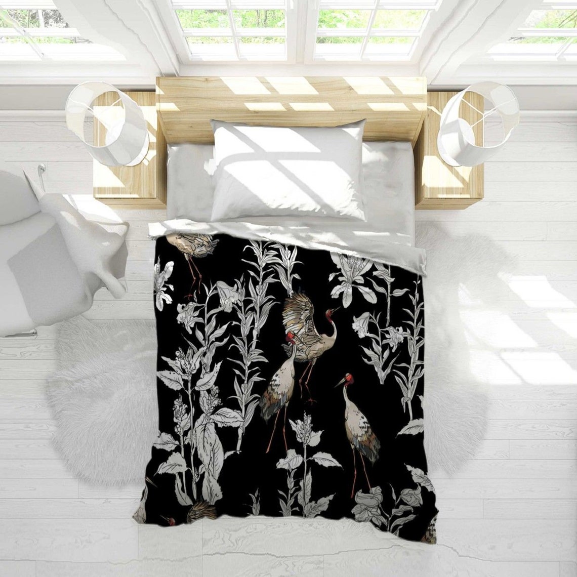 download chinoiserie duvet cover download chinoiserie duvet cover