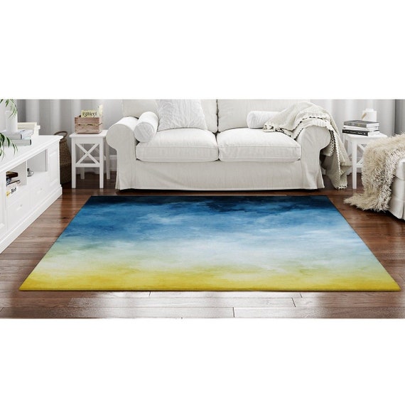 Interior Rugs & Runners, Inside RV Floor Coverings