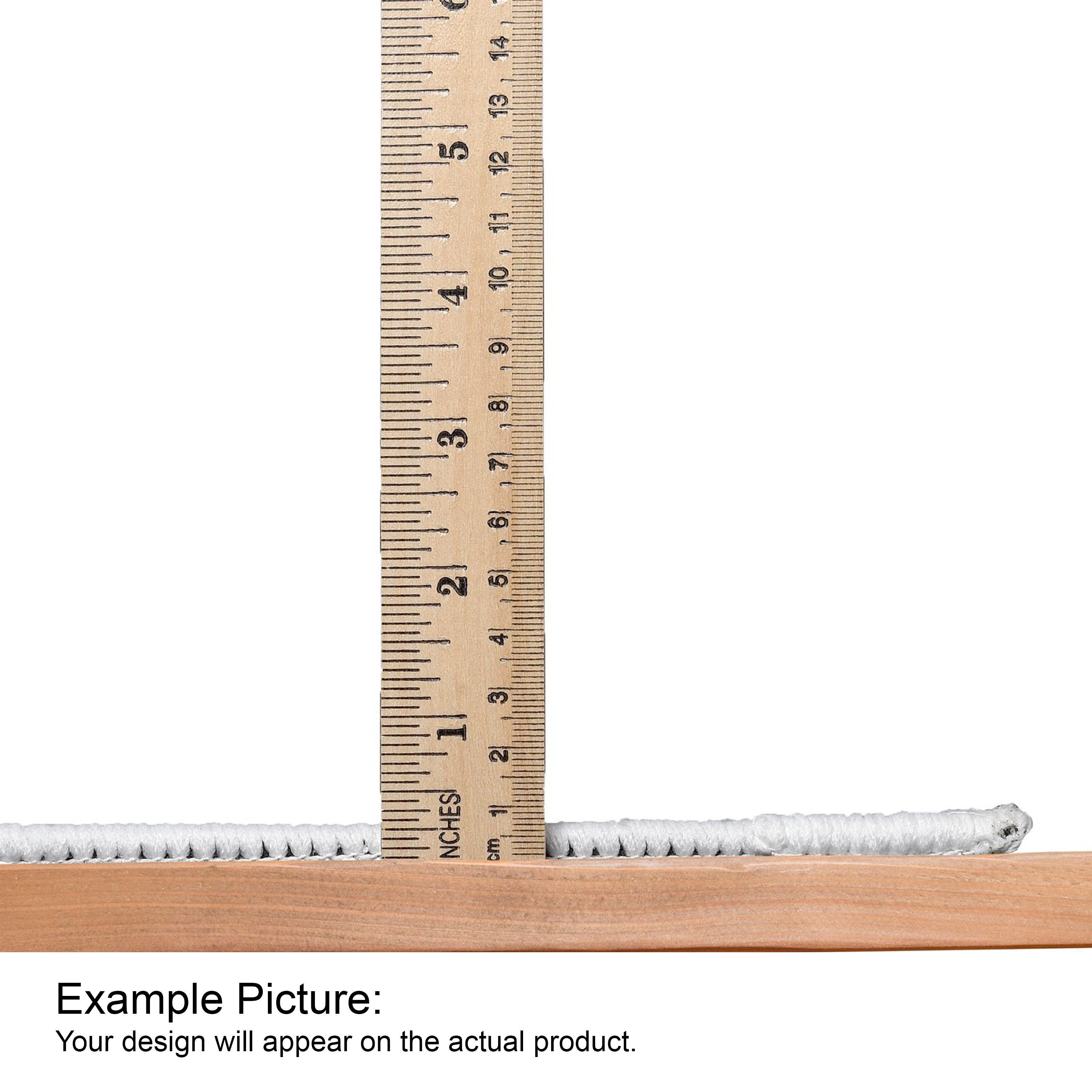 Black and white harlequin rugs harlequin pattern rugs Etsy