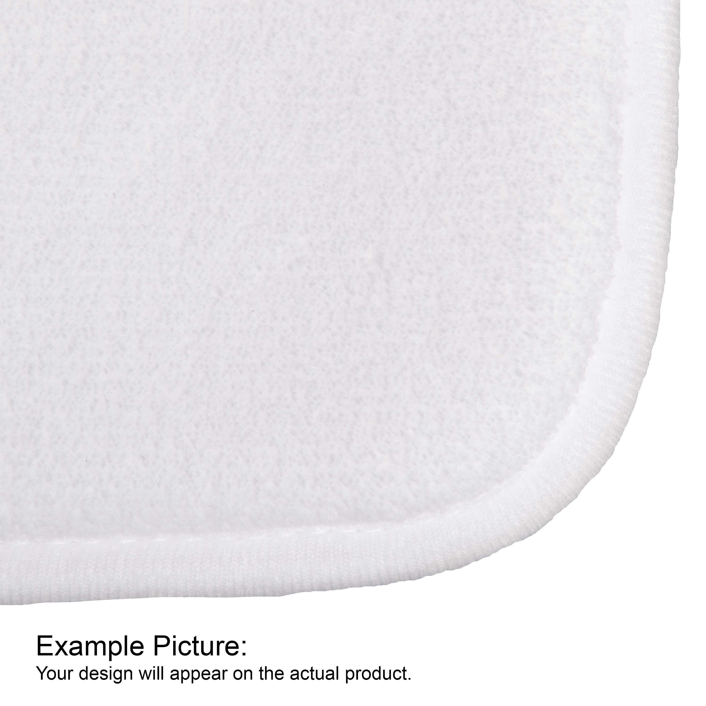 Farmhouse Bath Mat Barn Bathroom Decor Cow Bath Mat Farm Etsy