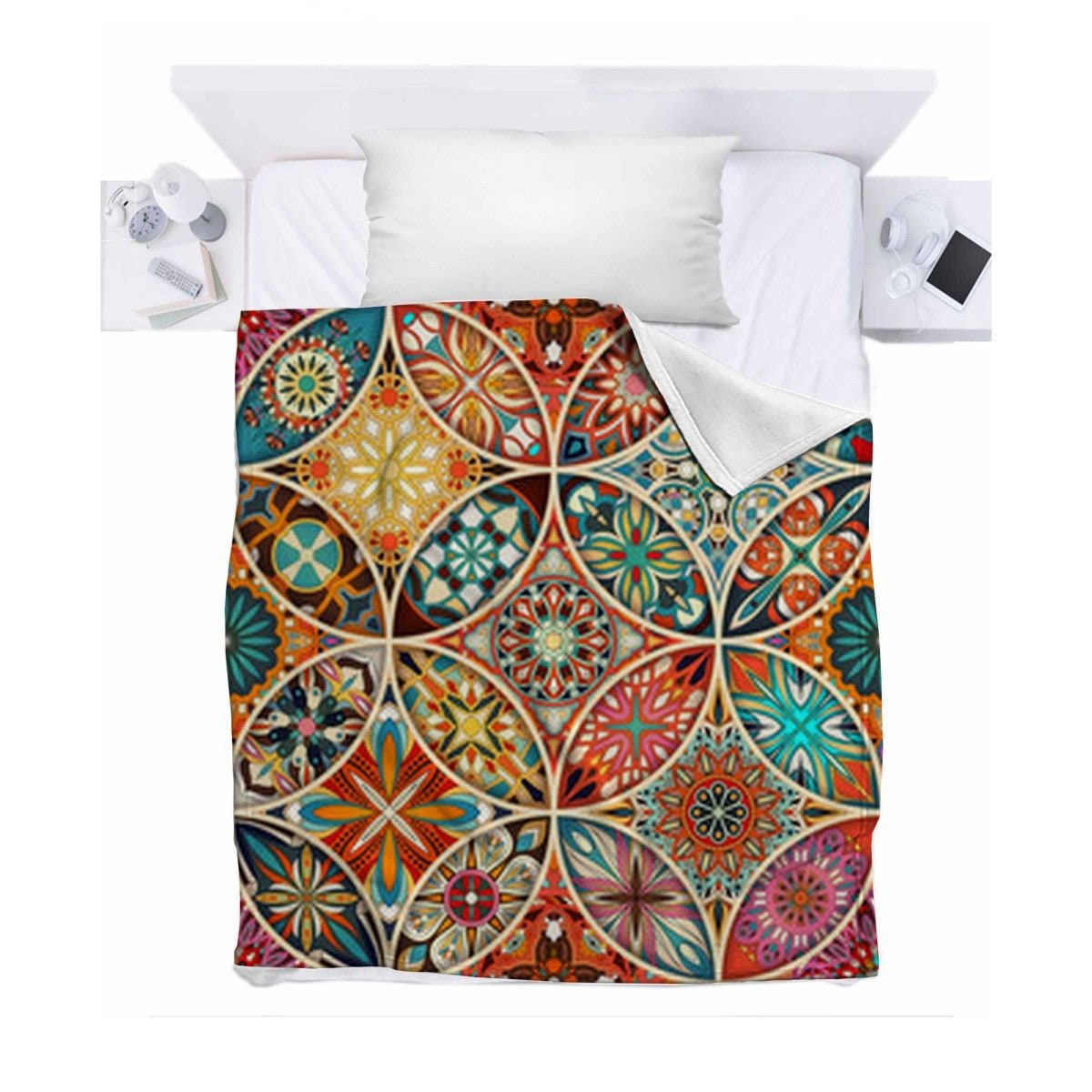 download boho bed covers download boho bed covers