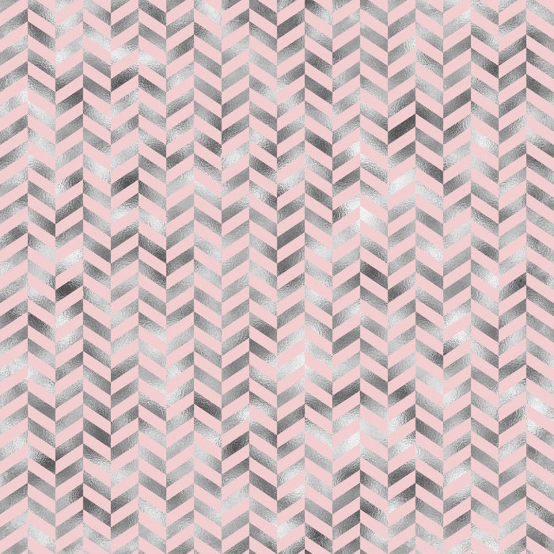 Graue und rosa Badematte Art Deco Badematte Grau und Rosa | Etsy