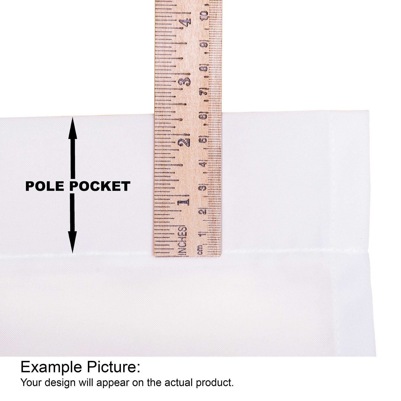 Bunte Fenster Vorhänge Musik Noten Vorhänge schwarze Fenster | Etsy