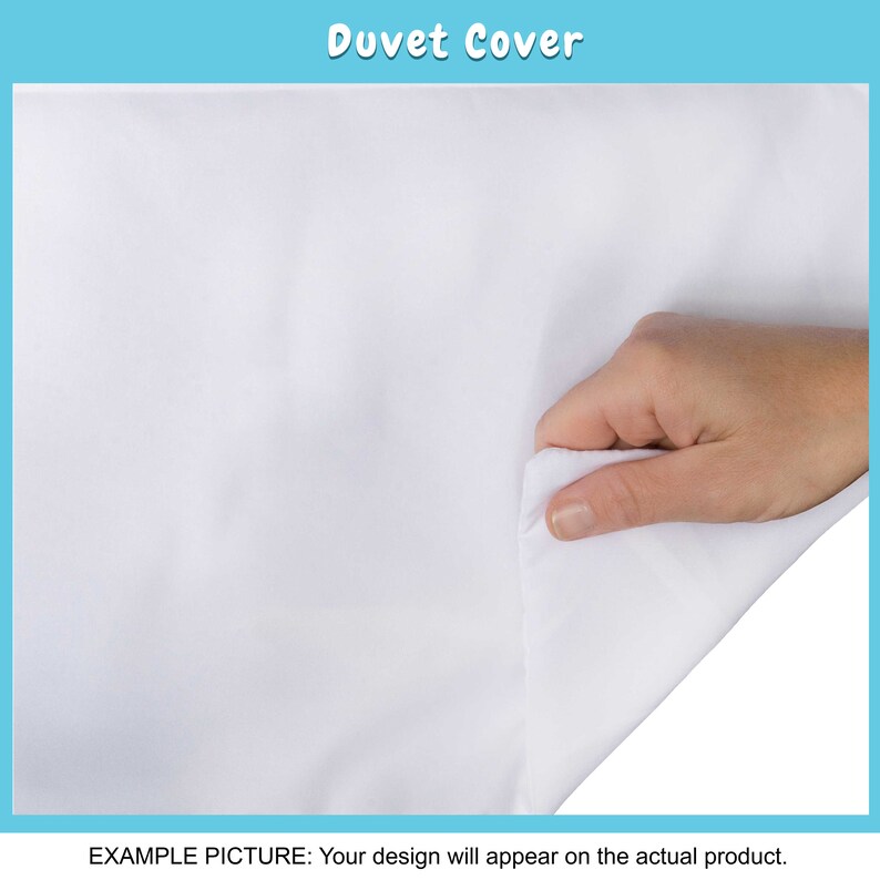 Portuguese Duvets Spanish Tiles Pattern Duvet Cover Green Red Etsy