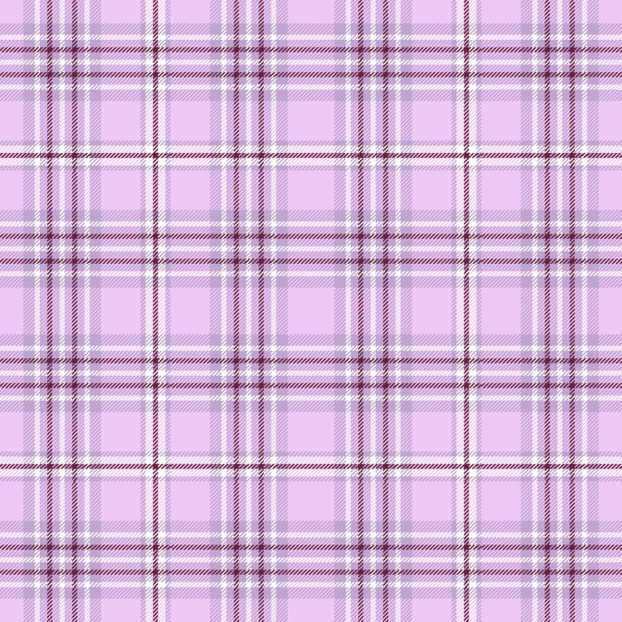 Lavender Blankets Lavender Plaid Blankets Plaid Pattern Etsy