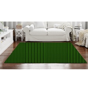 Emerald Green Rugs Plaid Area Rug Emerald Green Houndstooth Area Rugs Houndstooth Pattern Rugs Houndstooth Rugs Checkered Green Rug