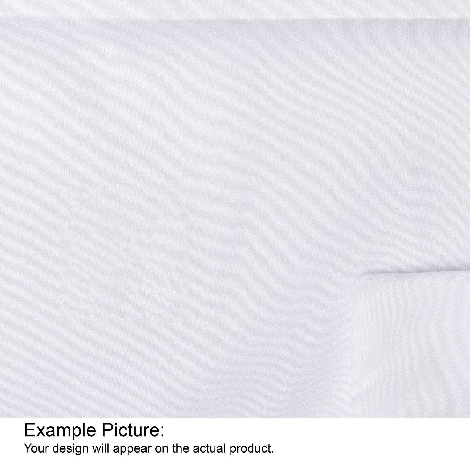 Graue Bettdecke Graue Trellis Muster Bettbezug Geometrische | Etsy