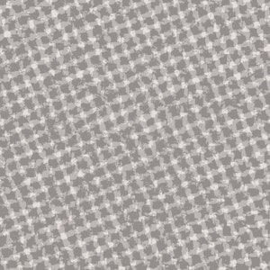 Graue Bettdecke Grau karierte Bettdecke Karierte Bettdecke | Etsy