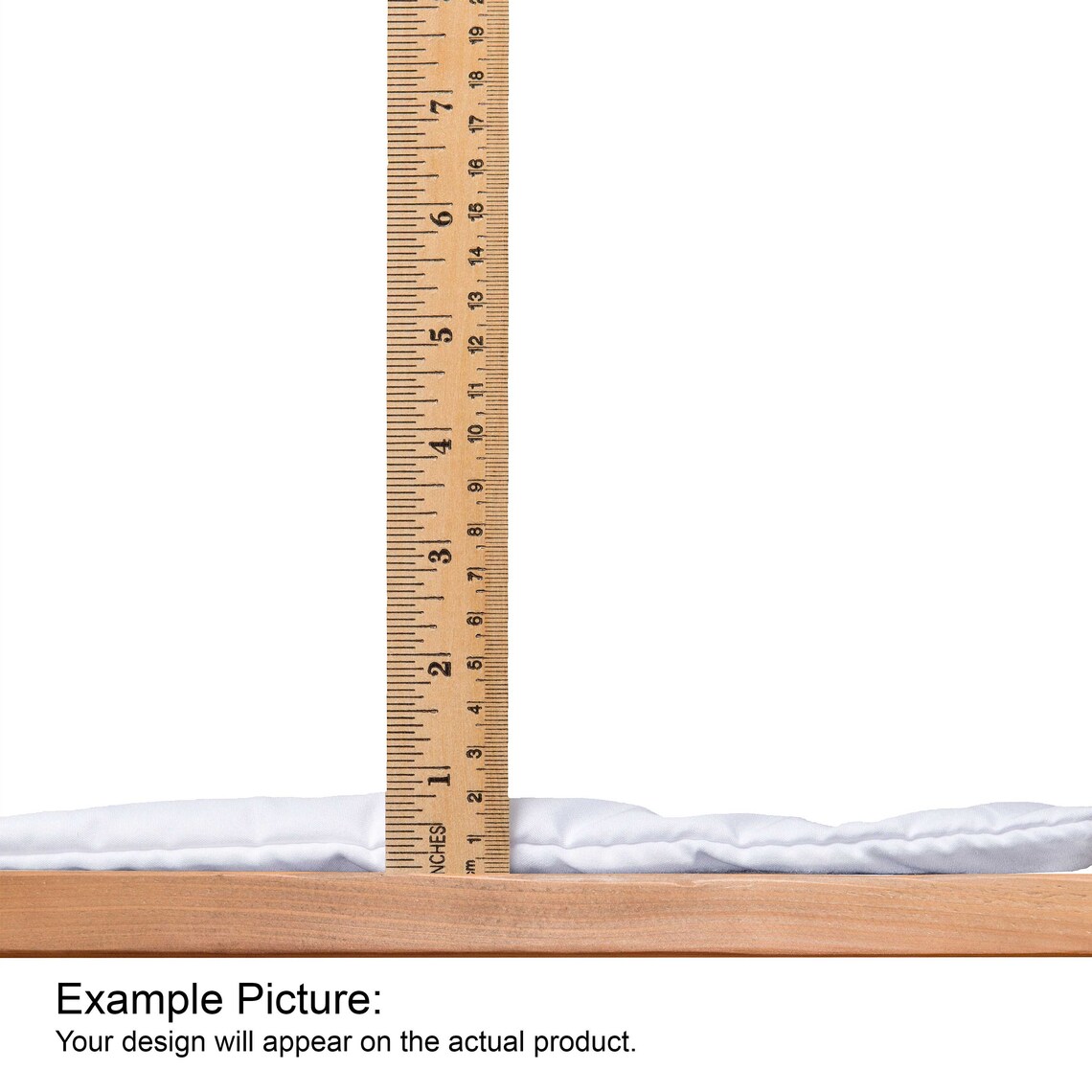 Graue und blaue Bettdecke graue und blaue FischgrätMuster | Etsy