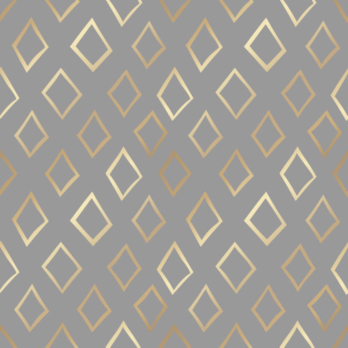 Gray And Gold Bath Mats Abstract Bathroom Rug Gray And Gold Etsy
