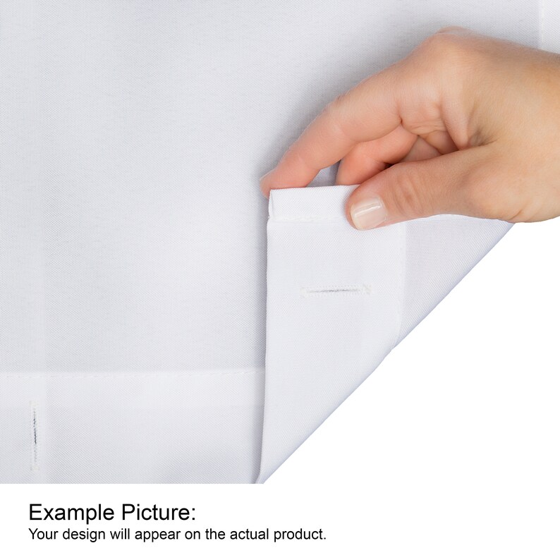 Gray Marble Shower Curtains Gray and Gold Marble Effect Shower Etsy