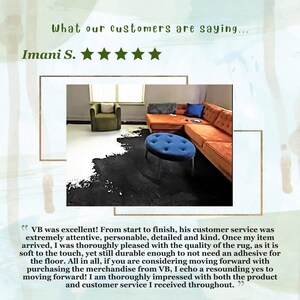 Landscape Rug, Nature Scene Rugs, Rustic Area Rug, Earthy Living Room ...