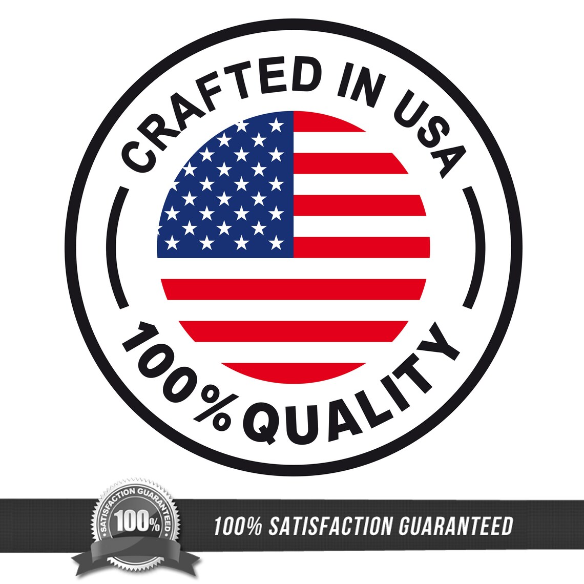 Graue und blaue Badematte karierte Baddeko grau und blau | Etsy