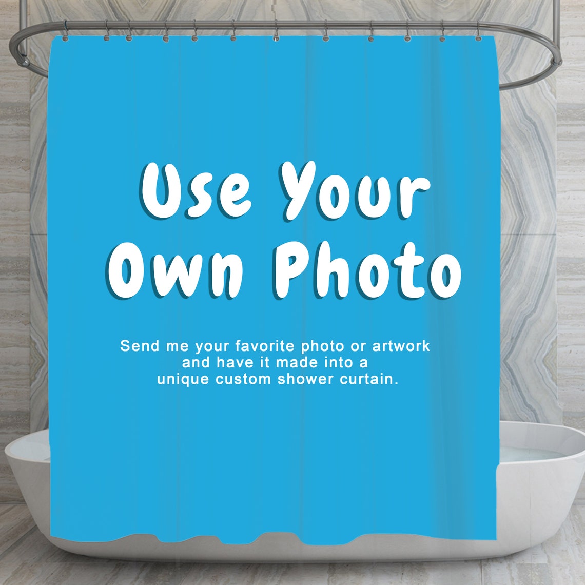 Pink and Black Shower Curtain Pink Bathroom Decor Lips Bath Etsy