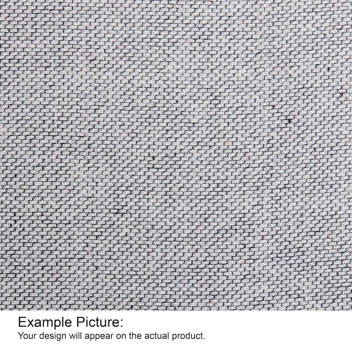 Red And White Checkered Rug Checkered Area Rug Red And White Etsy