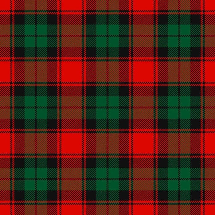 Green and Red Rugs Green Plaid Rug Green and Red Plaid Area Etsy UK
