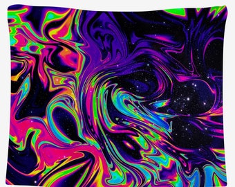 Rainbow Shops Store Locations In In