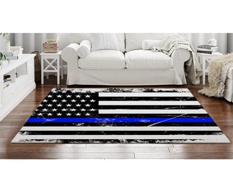 Independence Day American Flag Watercolor Texture Throw Rugs Runner Door Mat Entryway Bedroom Non-Slip Doormat for Laundry Room/Bathroom/Indoor Rug 16x24 Edwiinsa Kitchen Area Rug Floor Tassels Independence Day American Flag Watercolor Texture Throw Rugs Runner Door Mat Entryway Bedroom Non-Slip Doormat for Laundry Room/Bathroom/Indoor Rug 16x24 Edwiinsa Kitchen Area Rug Floor Tassels