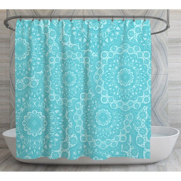Curtain Pattern Etsy