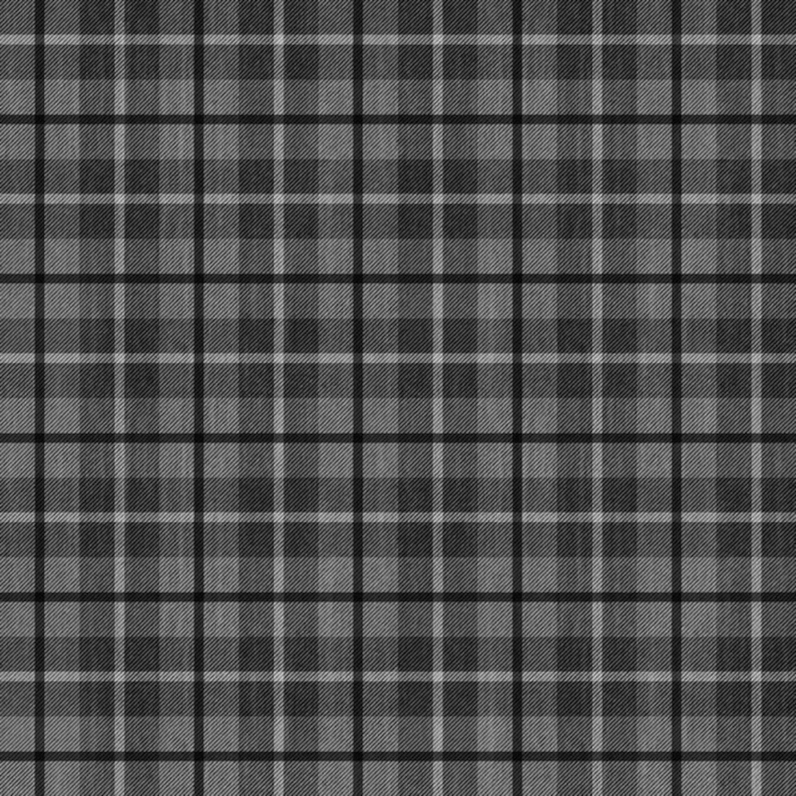 Gray Comforter Gray Plaid Pattern Comforters Gray Bedspread Etsy