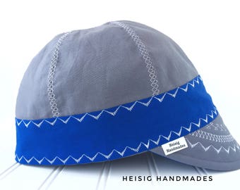 Welding Caps - Etsy UK