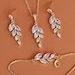 see more listings in the bridesmaid jewelry  section