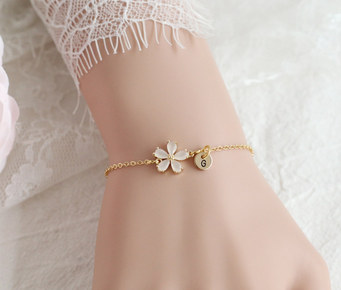 Girls Bracelet - 0277457 main image 1