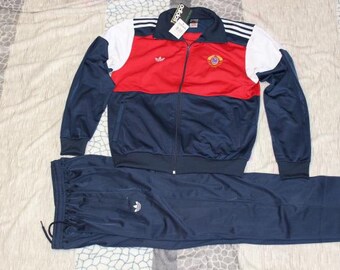 adidas ussr jacket