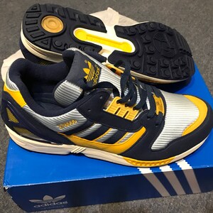 vintage adidas torsion