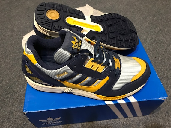 adidas zx 8000 torsion, le meilleur porte . vente de maintenant