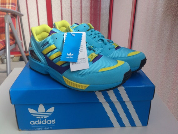 adidas zx 8000 aqua