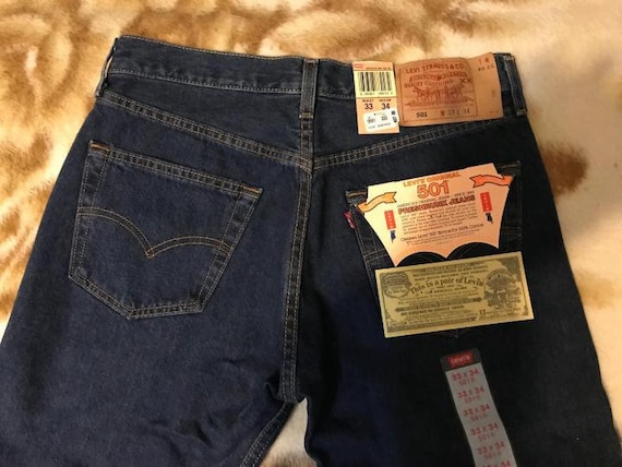 Levis Интернет Магазин Usa