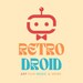 RetroDroid
