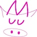 Muu