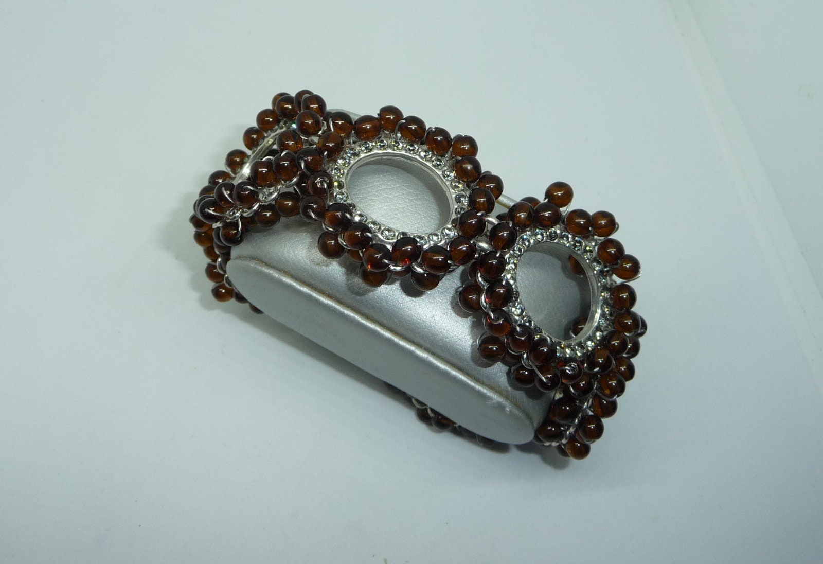 Otazu jewelry - Etsy 日本