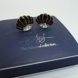 A&S Attwood and Sawyer The Attwood Collection ネックレス