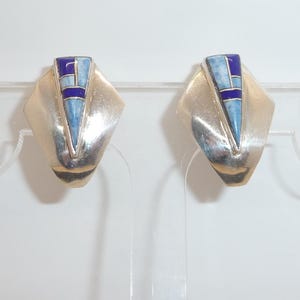 P sanchez sterling - Etsy 日本