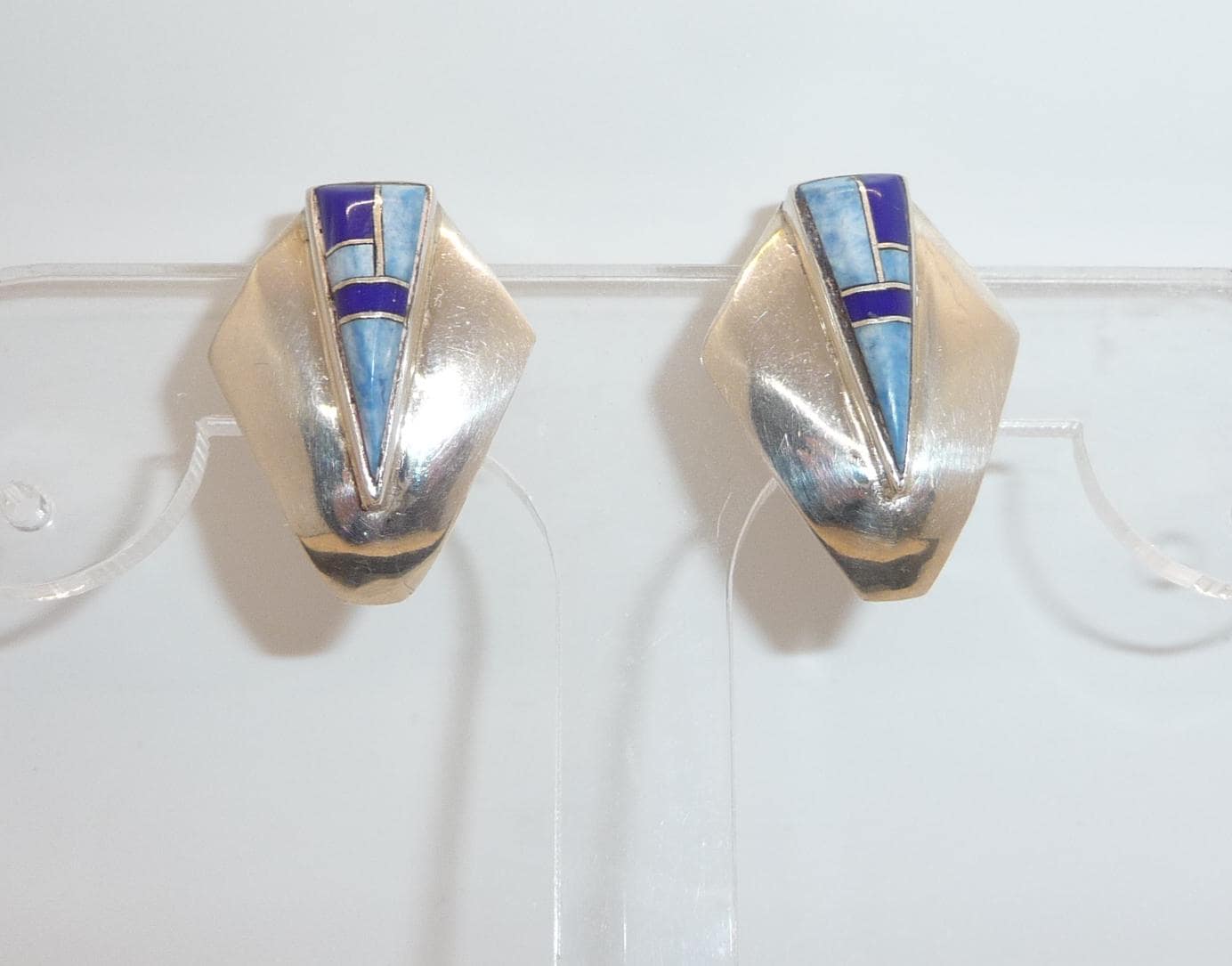 Ray tracey jewelry - Etsy 日本
